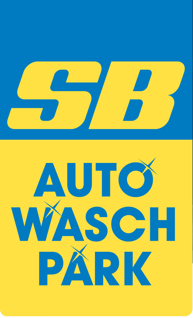 SB Autowaschpark